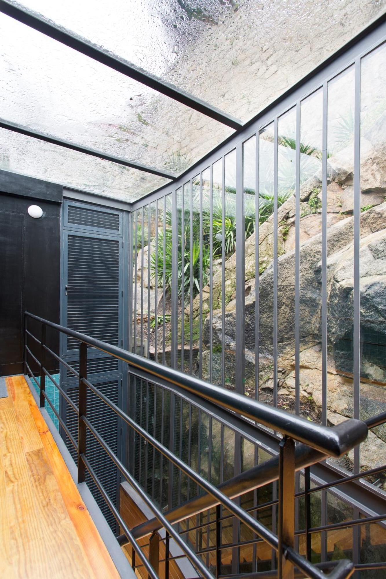 Rva - Gustave Eiffel Apartments Porto Zewnętrze zdjęcie
